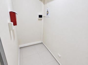 Local comercial , Arequipa · Oficinas en Alquiler en Av Ejercito - Yanahuara