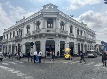 Casa · 2000m² · Casona en Centro Historico de Arequipa