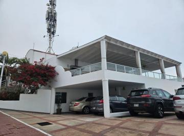 Casa de 8 habitaciones, Lima · * Santa Maria$10,000 Usdalquilohermosa Casa de Playavillas de Santa Maria.