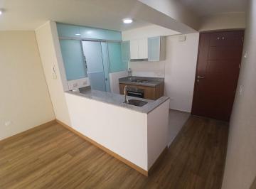 Departamento de 2 habitaciones, Lima · Alquiler de Departamento en Jesús María - Av Salaverry