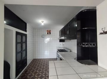 Departamento · 109m² · 3 Dormitorios · ¡Amplio Departamento en Alquiler en Zona Estratégica!