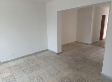 Casa · 140m² · 4 Dormitorios · Venta de Casa de 2 Pisos 140 m² - Surquillo