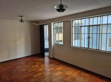 Departamento · 68m² · 3 Dormitorios · Departamento en Venta en El Retablo, Comas | 3 Dorm. | 68 m² | Inversión