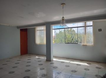 Casa , Huamanga · Se Alquila Casa