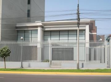 Nave industrial · 234m² · Venta de Local Industrial en Independencia