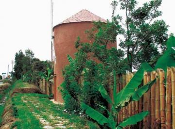 Terreno / Lote · 1000m² · Se Vende Lote de Terreno en Chincha Baja