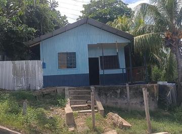 Terreno / Lote · 480m² · Venta de Terreno en Contamana