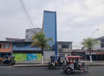 Local comercial · 3127m² · Iquitos - Gran Depósito Comercial en Venta