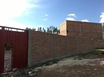 Terreno / Lote · 3175m² · Se Vende Terreno en Huancayo