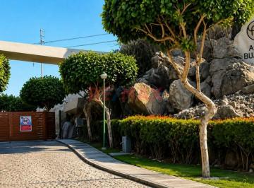 Terreno / Lote , Cañete · Terreno en Venta de 141 m² en Bujama Alta, Mala
