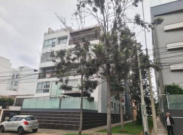 Departamento de 3 habitaciones, Lima · Departamento de 162 m² con 3 Habitaciones en Venta en Aurora