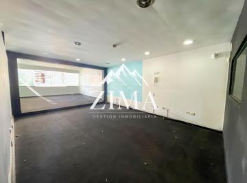Oficina comercial · 142m² · Alquiler de Oficina de 167 m² - Chorrillos