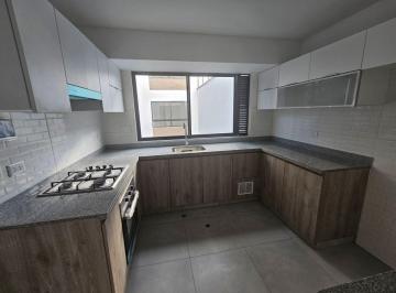 Departamento de 3 habitaciones, Lima · Ab - 1528.5 - Exclusivo Flat de Estreno en Corpac, San Borja (Limite San Isidro)