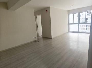 Departamento de 3 habitaciones, Lima · Alquilo Departamento Av Cuba Cdra 9 Jesús María