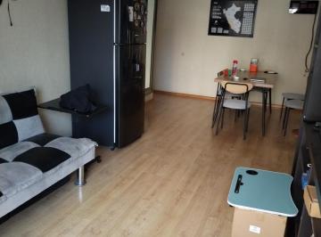 Departamento · 70m² · 3 Dormitorios · Vendo Hermoso Dpto Más Estacionamiento Cerca del Centro de Lima
