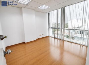 Oficina comercial · 82m² · 2 Estacionamientos · Oficina en Venta con Excelente Ubicacion.