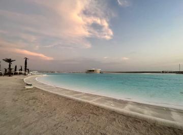 Casa · 539m² · 5 Dormitorios · 3 Estacionamientos · Vendo Linda Casa en Playa La Jolla - Asia