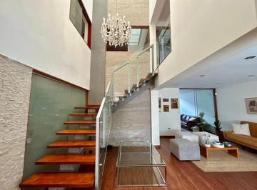 Casa de 5 habitaciones, Lima · Alquilo Casa en La Aurora con Salida a Parque