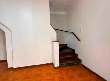 Casa de 3 habitaciones, Lima · Casa Chalet de 108 m² con 3 Dorm. en Venta en San Miguel