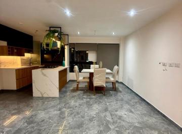 Departamento · 73m² · 3 Dormitorios · Vendo Moderno Departamento en Av Aviación – Surquillo.