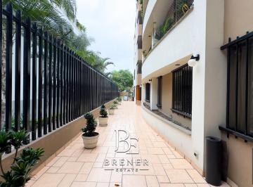 Departamento · 154m² · 3 Dormitorios · 2 Estacionamientos · Vive en Una Zona Residencial, Rodeada de Áreas Verdes