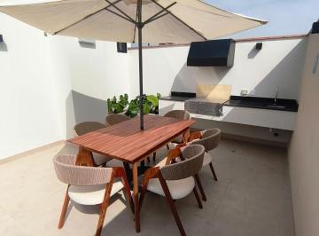 Departamento de 1 habitación, Lima · Vive en un Moderno Flat con Balcón – S/ 1,500