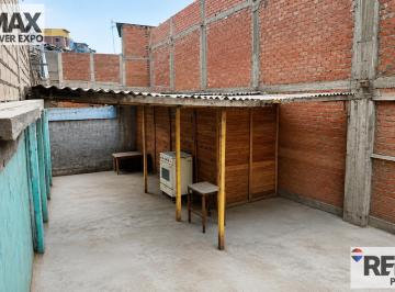 Terreno / Lote · 90m² · Venta de Terreno