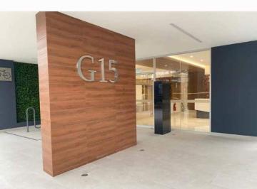 Garage en Venta  Barranco · Vendo Estacionamiento en Edificio Grau 15