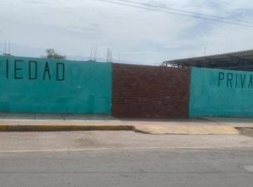 Terreno / Lote , Cañete · Venta Terreno en Av Lima Distrito de Cañete Quilmana