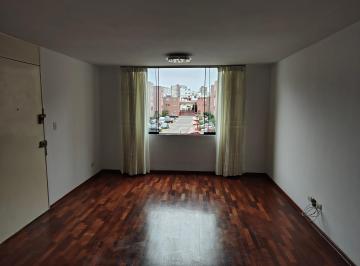 Departamento de 2 habitaciones, Lima · Inmejorable Ubicación San Isidro 2.5 Dorm. 2 Baños