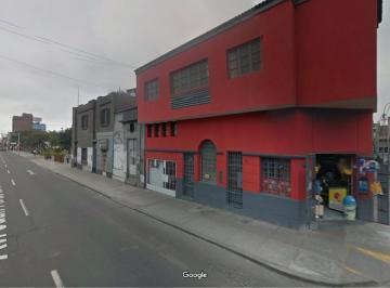 Departamento de 3 habitaciones, Lima · Alquilo Departamento