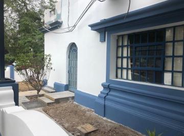 Local comercial · 993m² · 18 Dormitorios · 15 Estacionamientos · Local Comercial en Alquiler en Magdalena