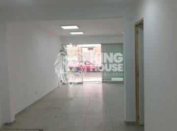 Local comercial · 72m² · Alquiler Local Comercial en Av Corregidor - La Molina