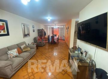 Local comercial · 146m² · ¡Gran Oportunidad Comercial y Residencial en Los Olivos! Local en 1er Piso en Excelente Ubicación