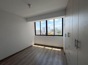 Departamento de 3 habitaciones, Arequipa · Duplex en Venta en Umacollo Frente Al Parque