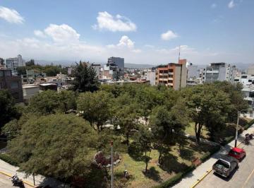 Departamento de 3 habitaciones, Arequipa · Duplex en Venta en Umacollo Frente Al Parque