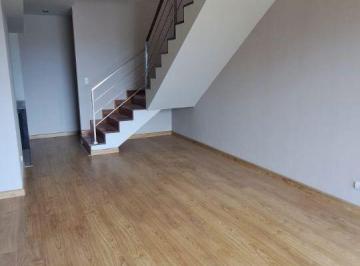 Departamento de 3 habitaciones, Lima · Vendo Exclusivo Dúplex de 225 m² en San Isidro: Doble Cochera y Azotea
