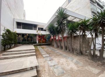 Terreno / Lote · 388m² · 6 Dormitorios · Se Vende Casa de 2 Pisos Ideal Para Inversionistas