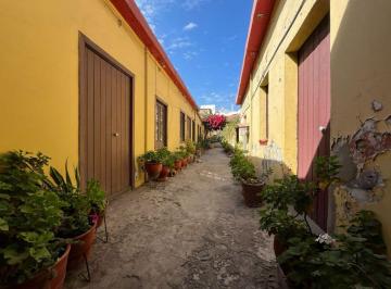 Casa de 7 habitaciones, Arequipa · Casa en Venta en Calle Rivero