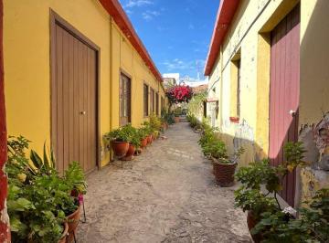 Casa de 7 habitaciones, Arequipa · Casa en Venta en Calle Rivero