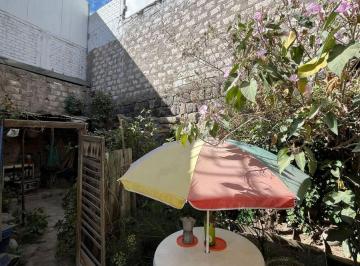 Casa de 7 habitaciones, Arequipa · Casa en Venta en Calle Rivero