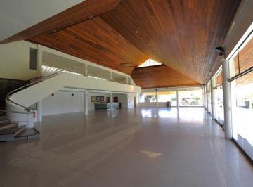 Otros de 3 habitaciones, Arequipa · Local de Eventos en Venta en Alfonso Ugerte