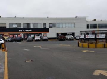 Local comercial , Lima · ¡Ubicación Estratégica Oficina de 58 m² en El Corazón Empresarial Logistico del Callao
