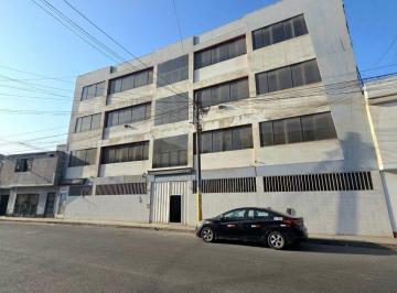 Local comercial 967m² Alquiler San Juan de Lurigancho · Se Alquila Ex Colegio Como Local Comercial de 4 Pisos de 1,221 m² de Area Techada