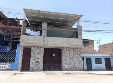 Local comercial · 160m² · Local en Puente Piedra