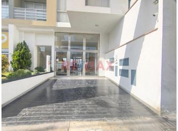 Departamento de 3 habitaciones, Lima · ¡Compra Tu Depa Moderno + Cochera en Chorrillos! con Una Ubicación Estratégica Cerca a Todo