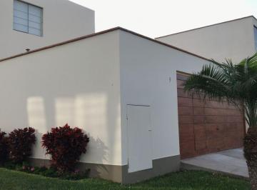 Casa de playa de 5 habitaciones, Cañete · Casa de Playa de 200 m² con 5 Dorm. en Venta en Asia