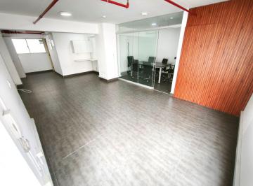 Oficina comercial , Lima · Oficina en Venta - Urb. Santa Beatriz en Av Arenales