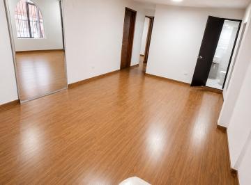 Departamento de 2 habitaciones, Arequipa · Departamento en Anticresis – a Pocas Cuadras del Colegio Medico