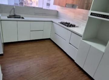 Departamento de 2 habitaciones, Arequipa · Anticresis Cerca Al Hosital General y Colegio Medico